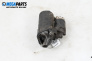 Starter for Opel Corsa C Hatchback (09.2000 - 12.2009) 1.0, 60 hp
