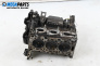 Engine head for Opel Corsa C Hatchback (09.2000 - 12.2009) 1.0, 60 hp