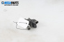 Fuel vapor valve for Opel Corsa C Hatchback (09.2000 - 12.2009) 1.0, 60 hp
