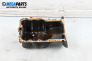 Carter for Opel Corsa C Hatchback (09.2000 - 12.2009) 1.0, 60 hp