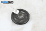 Belt pulley for Opel Corsa C Hatchback (09.2000 - 12.2009) 1.0, 60 hp