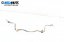 Bară stabilizatoare for Opel Corsa C Hatchback (09.2000 - 12.2009), hatchback