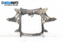 Vorderachse for Opel Corsa C Hatchback (09.2000 - 12.2009), hecktür