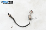 Оxygen sensor for Opel Corsa C Hatchback (09.2000 - 12.2009) 1.0, 60 hp