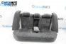 Seats set for Mitsubishi Galant VI Sedan (09.1996 - 10.2004), 5 doors