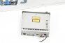 CD player for Mitsubishi Galant VI Sedan (09.1996 - 10.2004)
