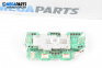 Instrument cluster for Mitsubishi Galant VI Sedan (09.1996 - 10.2004) 2.5 V6 24V (EA5A), 163 hp