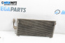 Kühler klimaanlage for Mitsubishi Galant VI Sedan (09.1996 - 10.2004) 2.5 V6 24V (EA5A), 163 hp