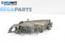Headlight for Mitsubishi Galant VI Sedan (09.1996 - 10.2004), sedan, position: left