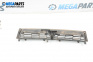 Gitter for Mitsubishi Galant VI Sedan (09.1996 - 10.2004), sedan, position: vorderseite