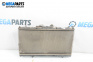 Radiator de apă for Mitsubishi Galant VI Sedan (09.1996 - 10.2004) 2.5 V6 24V (EA5A), 163 hp