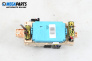 Fuse box for Mitsubishi Galant VI Sedan (09.1996 - 10.2004) 2.5 V6 24V (EA5A), 163 hp