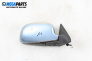 Oglindă for Mitsubishi Galant VI Sedan (09.1996 - 10.2004), 5 uși, sedan, position: dreapta