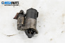 Starter for Mitsubishi Galant VI Sedan (09.1996 - 10.2004) 2.5 V6 24V (EA5A), 163 hp