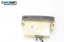 Bedienteil climatronic for Mitsubishi Galant VI Sedan (09.1996 - 10.2004)