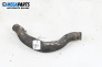 Wasserschlauch for Mitsubishi Galant VI Sedan (09.1996 - 10.2004) 2.5 V6 24V (EA5A), 163 hp