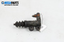 Clutch slave cylinder for Mitsubishi Galant VI Sedan (09.1996 - 10.2004)