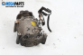 AC compressor for Mitsubishi Galant VI Sedan (09.1996 - 10.2004) 2.5 V6 24V (EA5A), 163 hp