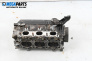 Motorkopf for Mitsubishi Galant VI Sedan (09.1996 - 10.2004) 2.5 V6 24V (EA5A), 163 hp