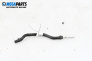 Wasserschlauch for Mitsubishi Galant VI Sedan (09.1996 - 10.2004) 2.5 V6 24V (EA5A), 163 hp