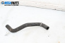 Wasserschlauch for Mitsubishi Galant VI Sedan (09.1996 - 10.2004) 2.5 V6 24V (EA5A), 163 hp