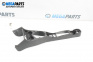 Central console for Dacia Duster SUV I (04.2010 - 01.2018)