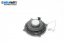 Lautsprecher for Dacia Duster SUV I (04.2010 - 01.2018)