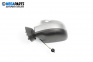 Spiegel for Dacia Duster SUV I (04.2010 - 01.2018), 5 türen, suv, position: links