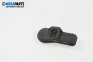 Tire pressure sensor for Dacia Duster SUV I (04.2010 - 01.2018)