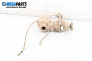 Differential for Dacia Duster SUV I (04.2010 - 01.2018) 1.6 SCe 115 4x4, 115 hp