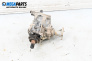 Verteilergetriebe for Dacia Duster SUV I (04.2010 - 01.2018) 1.6 SCe 115 4x4, 115 hp