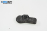 Reifendrucksensor for Dacia Duster SUV I (04.2010 - 01.2018)