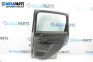 Tür for Ford Focus C-Max (10.2003 - 03.2007), 5 türen, minivan, position: rechts, rückseite