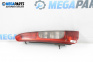 Bremsleuchte for Ford Focus C-Max (10.2003 - 03.2007), minivan, position: links