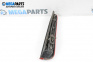 Bremsleuchte for Ford Focus C-Max (10.2003 - 03.2007), minivan, position: links