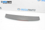 Spoiler for Ford Focus C-Max (10.2003 - 03.2007), minivan