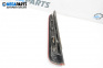 Tail light for Ford Focus C-Max (10.2003 - 03.2007), minivan, position: right