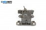 Trunk lock for Ford Focus C-Max (10.2003 - 03.2007), minivan, position: rear