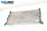 Water radiator for Ford Focus C-Max (10.2003 - 03.2007) 1.6 TDCi, 109 hp