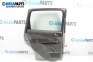 Tür for Ford Focus C-Max (10.2003 - 03.2007), 5 türen, minivan, position: rechts, rückseite