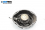 Loudspeaker for Ford Focus C-Max (10.2003 - 03.2007)