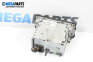 CD player for Ford Focus C-Max (10.2003 - 03.2007)