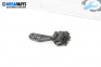Verstellhebel scheibenwischer for Ford Focus C-Max (10.2003 - 03.2007)