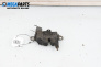 Bonnet lock for Ford Focus C-Max (10.2003 - 03.2007)