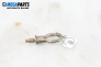 Towing hook for Ford Focus C-Max (10.2003 - 03.2007)