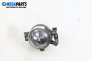 Nebelleuchte for Ford Focus C-Max (10.2003 - 03.2007), minivan, position: rechts