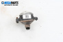 Fog light for Ford Focus C-Max (10.2003 - 03.2007), minivan, position: right