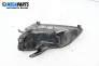 Headlight for Ford Focus C-Max (10.2003 - 03.2007), minivan, position: right