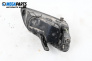 Headlight for Ford Focus C-Max (10.2003 - 03.2007), minivan, position: left