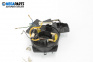 Flachbandkabel for Ford Focus C-Max (10.2003 - 03.2007)